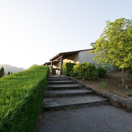 Sarl Aurore-Vacances Vico Exterior photo